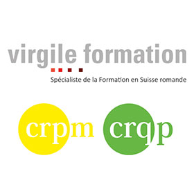 virgile formation