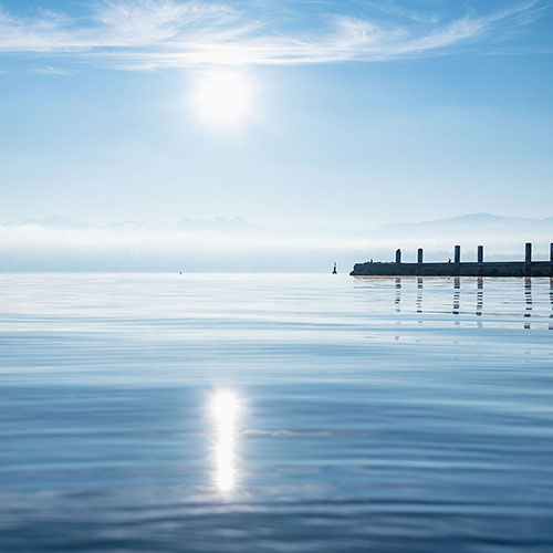 CFRH - Coaching - Marie-Noëlle Favarger Schmidt