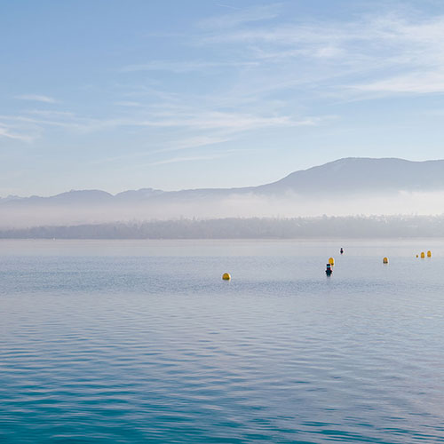 CFRH - Médiation - Marie-Noëlle Favarger Schmidt